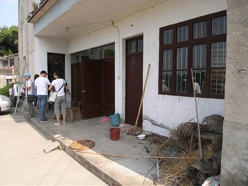 R0021516.jpg