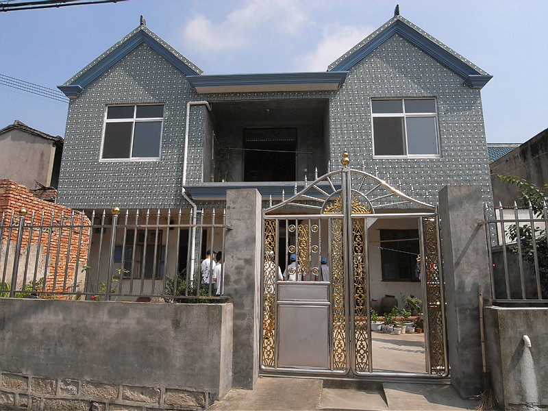 R0021522.jpg