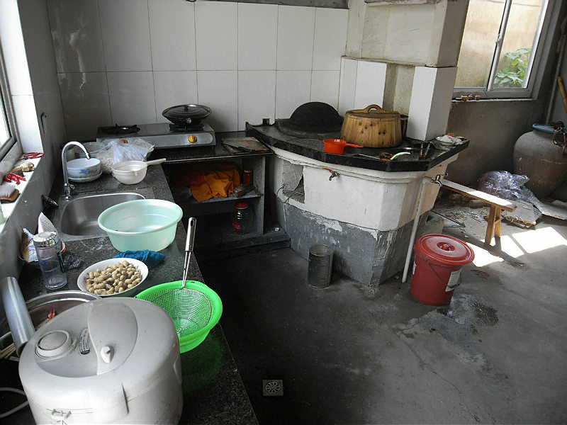 R0021528.jpg