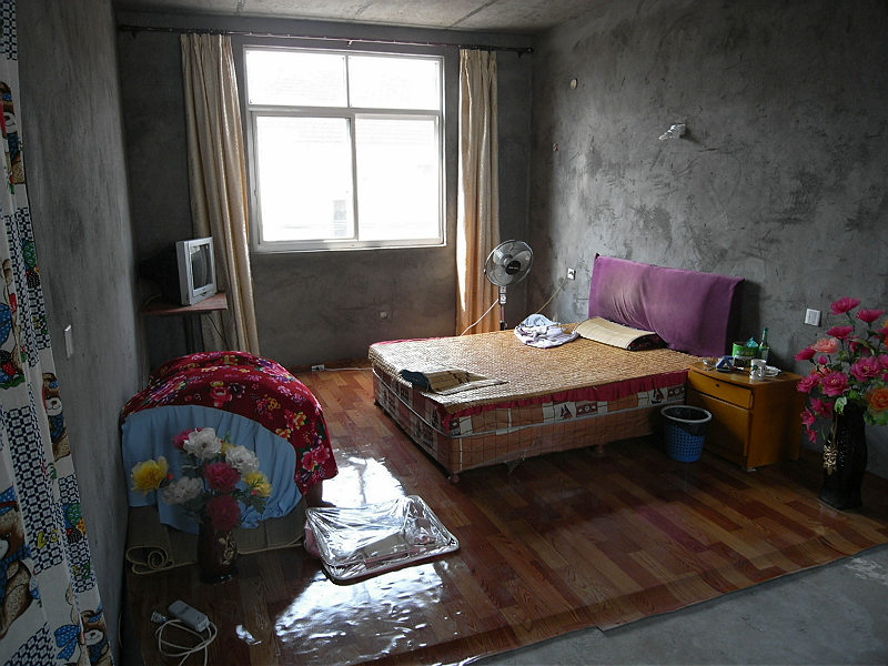 R0021525.jpg