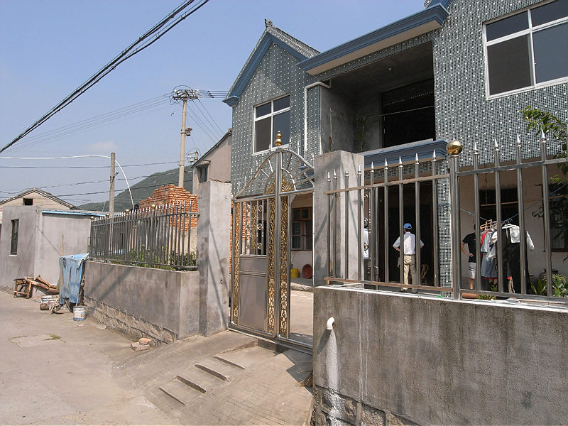 R0021523.jpg