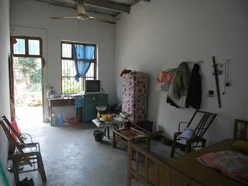 R0021537.jpg