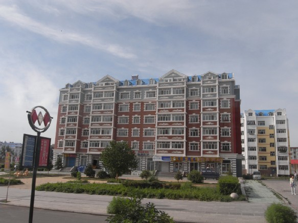白天的满洲里3.jpg