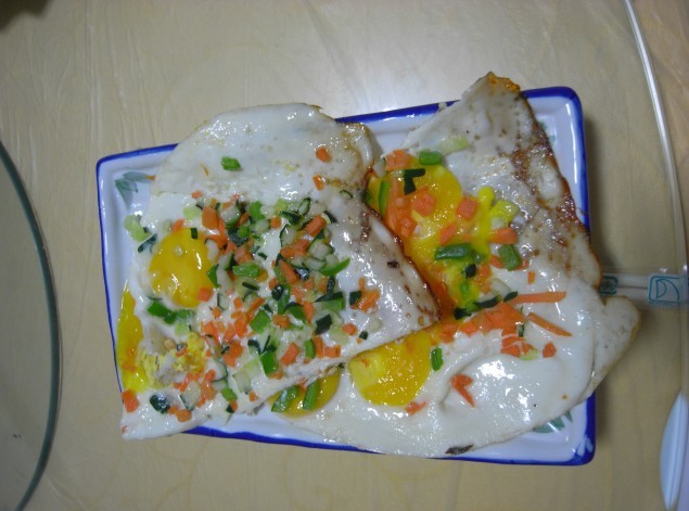 小菜2.jpg