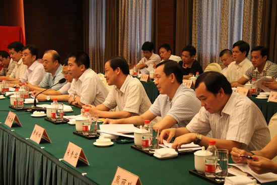 201082085833506.jpg