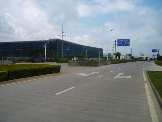 P1000688.JPG