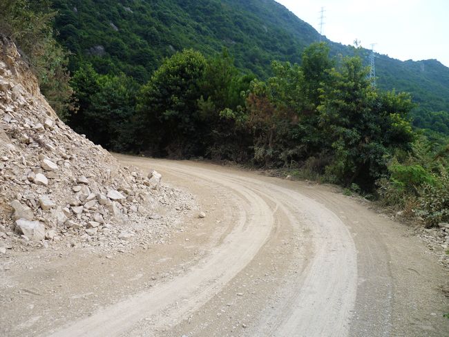 P1000698.JPG