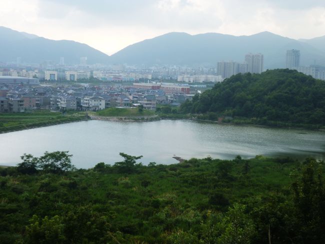 P1000741.JPG