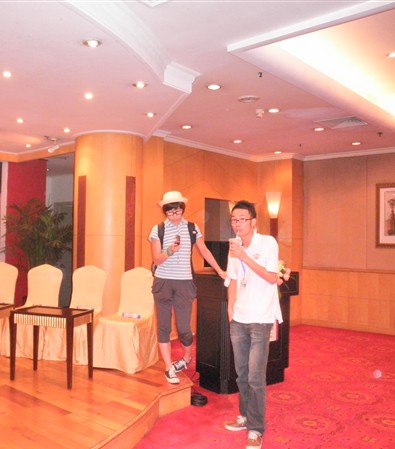 P8200669_副本.jpg