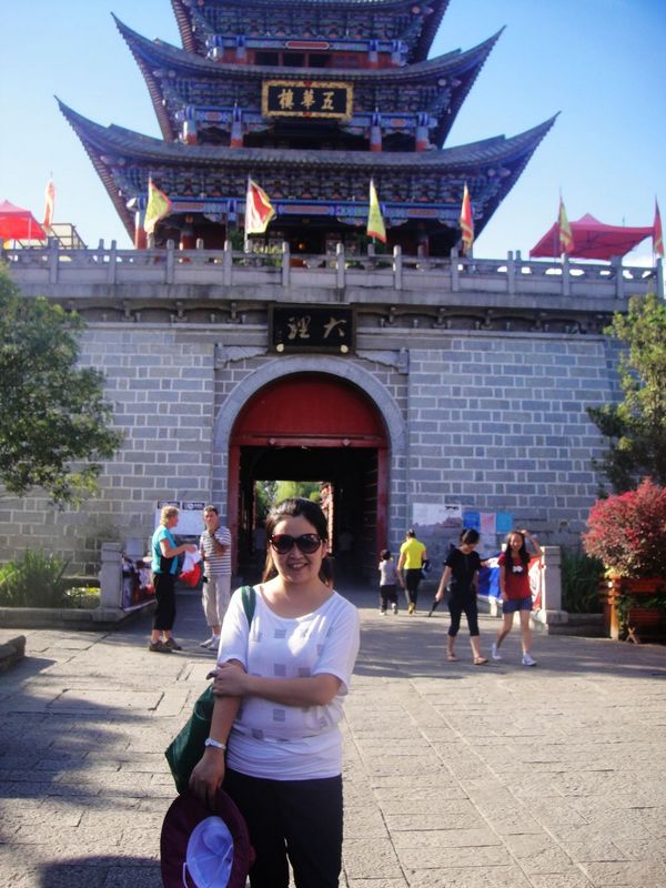 大理寺.jpg