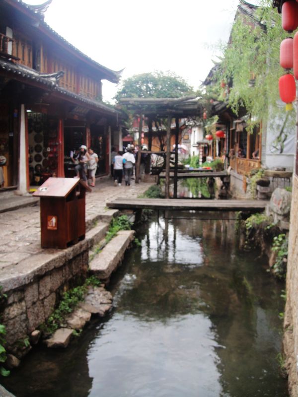 小桥流水人家.jpg