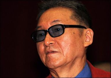 liao.jpg