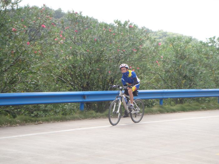nEO_IMG_DSC01178.jpg