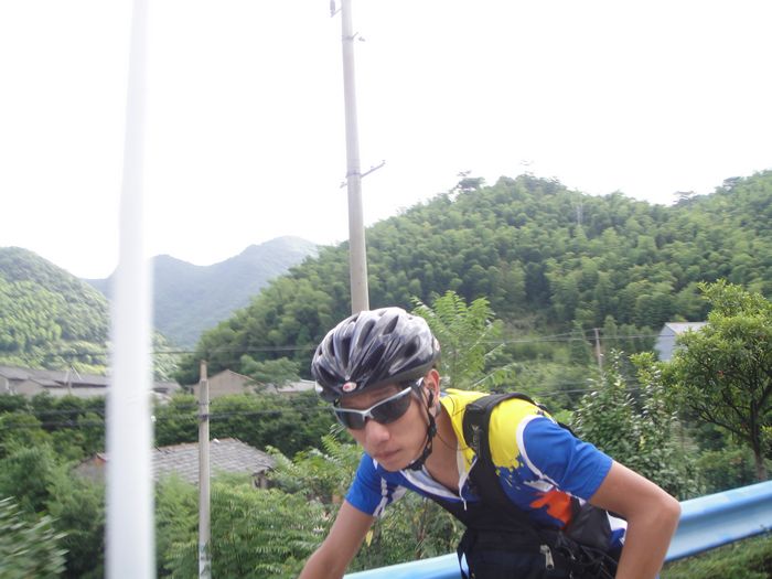 nEO_IMG_DSC01205.jpg
