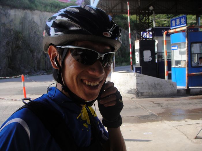 nEO_IMG_DSC01161.jpg
