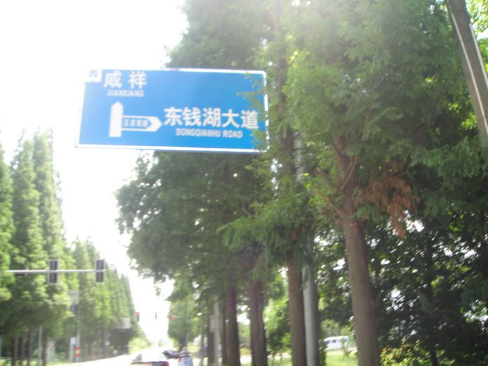 nEO_IMG_DSC01266.jpg