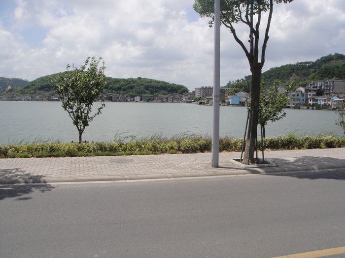 nEO_IMG_DSC01244.jpg