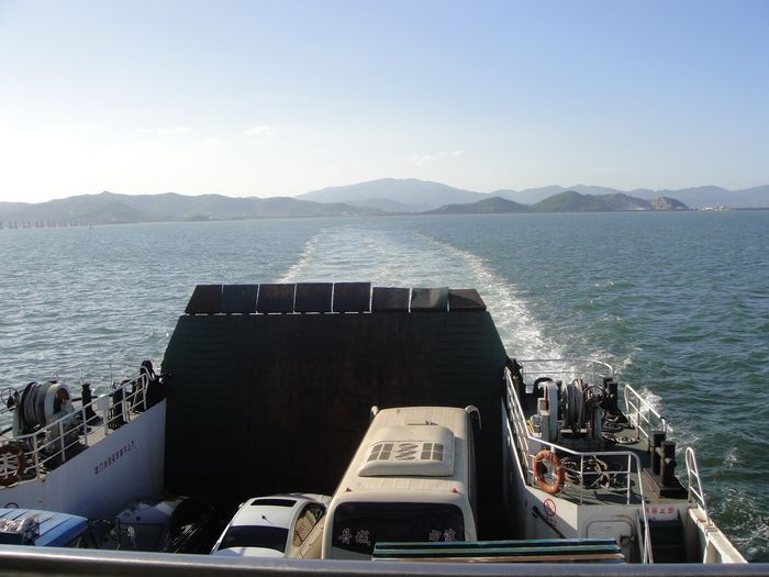 nEO_IMG_DSC01308.jpg
