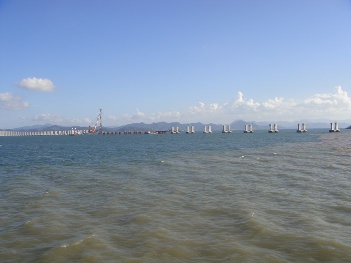 nEO_IMG_DSC01304.jpg