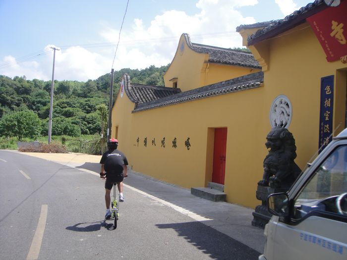 nEO_IMG_DSC01283.jpg