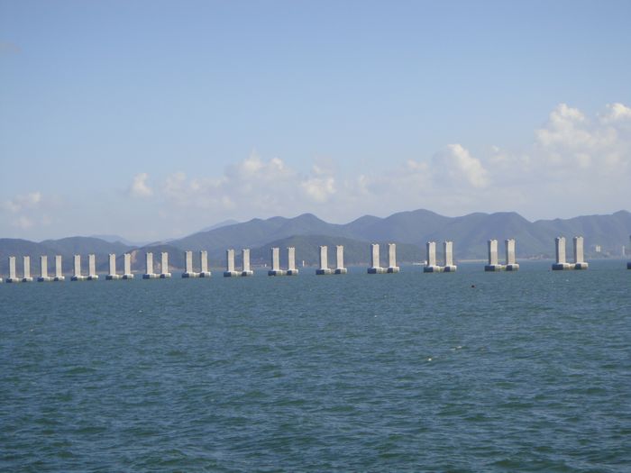 nEO_IMG_DSC01305.jpg