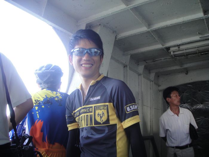 nEO_IMG_DSC01314.jpg