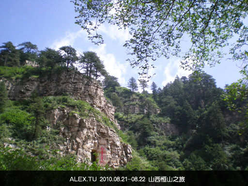 s10.jpg
