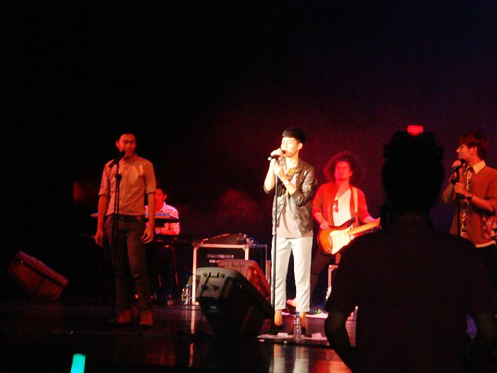 nEO_IMG_DSC02004.jpg