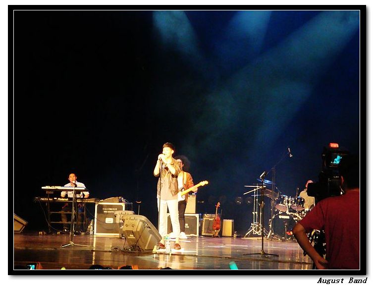 nEO_IMG_DSC02028.jpg