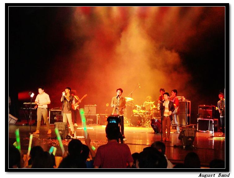 nEO_IMG_DSC02038.jpg