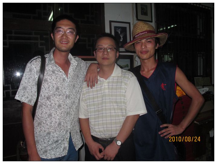 复件 IMG_2113.jpg
