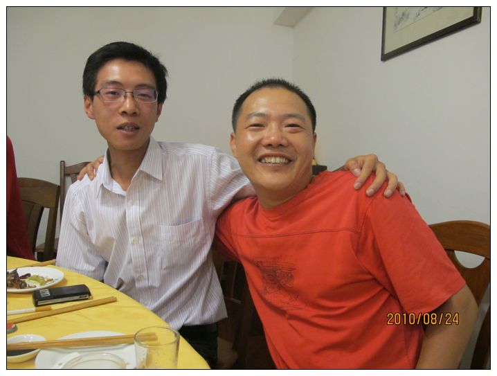 复件 IMG_2082.jpg