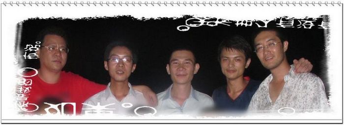 复件 IMG_2156.jpg