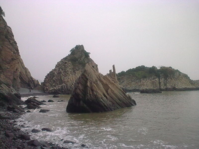 2542.jpg