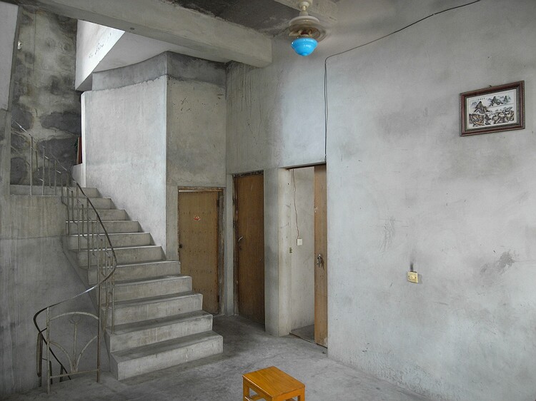 R0021546.jpg