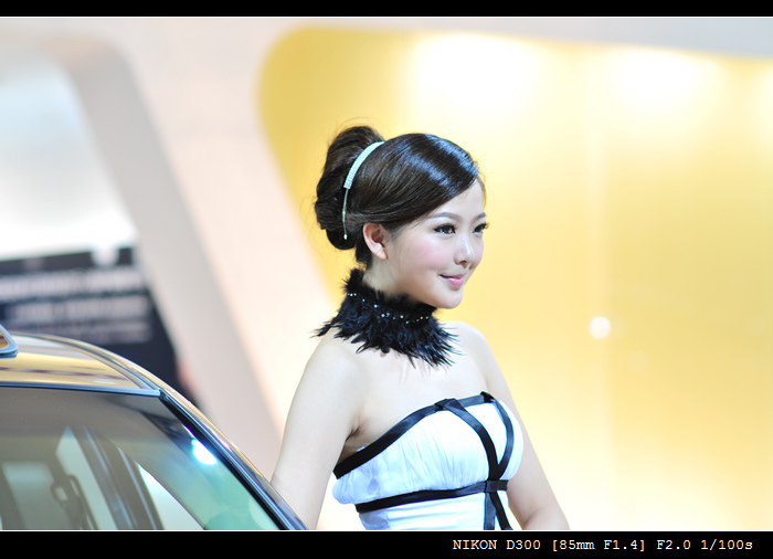 DSC_5682.jpg