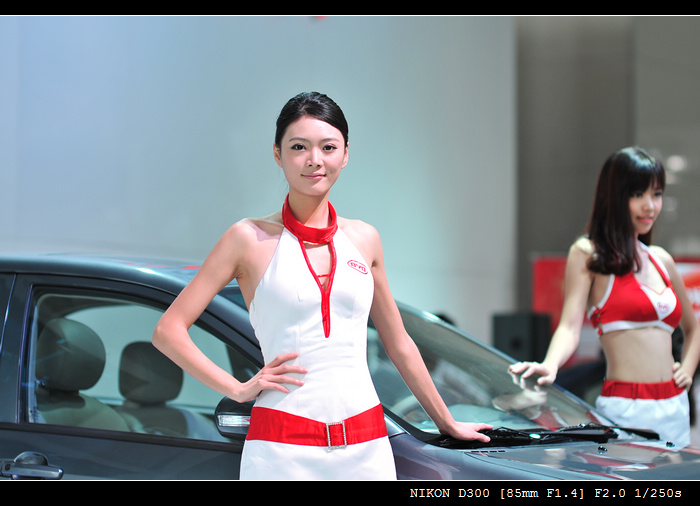DSC_5777.jpg