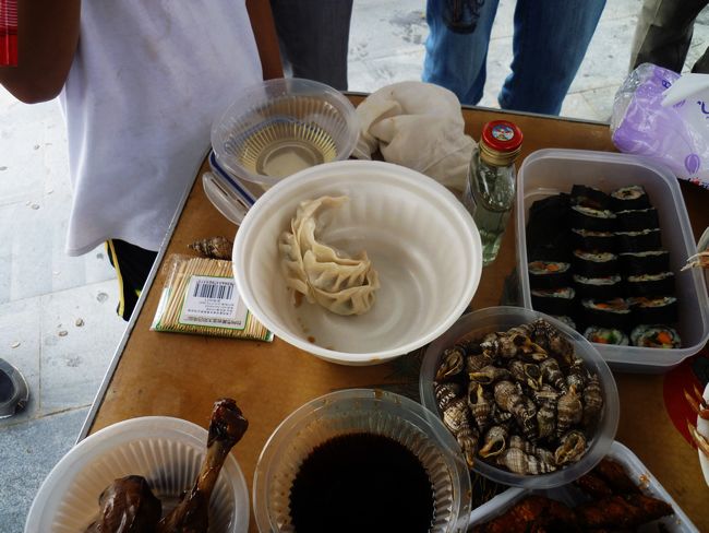 P1000791.JPG