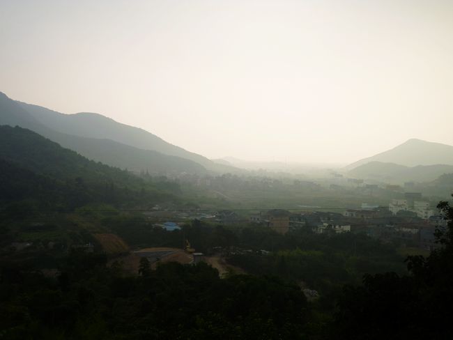 P1000804.JPG