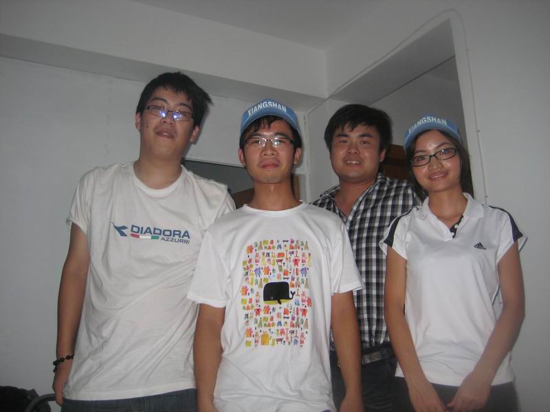 调整大小 2010728 415.jpg