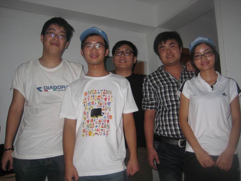 调整大小 2010728 416.jpg