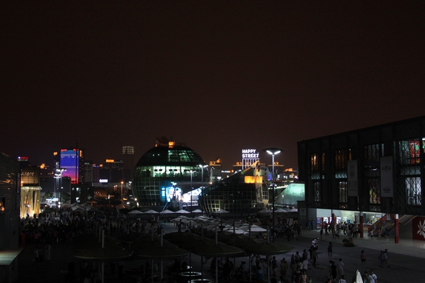 IMG_9466.JPG