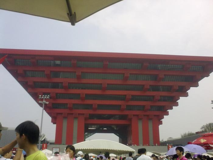 20100829155.jpg