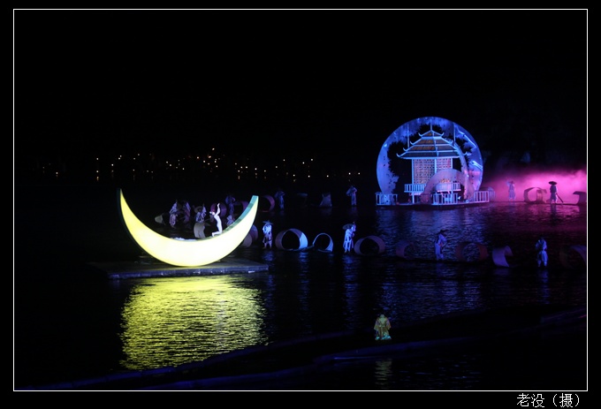 IMG_8308S.jpg
