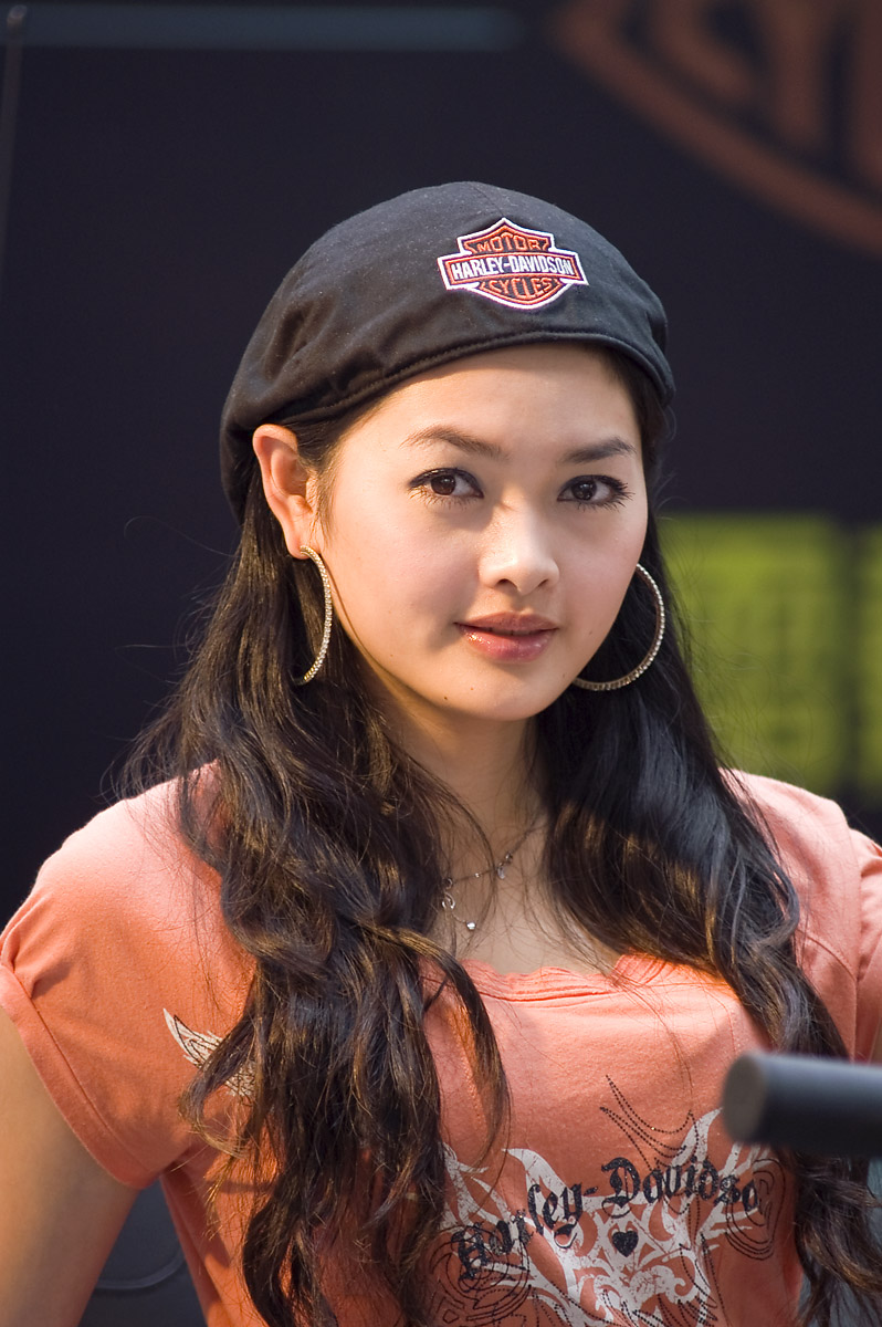 PICT7330-3.jpg