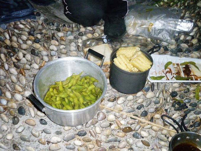 P1000855.JPG