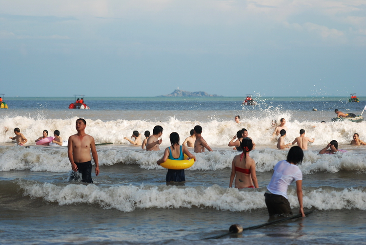 DSC_0106.JPG