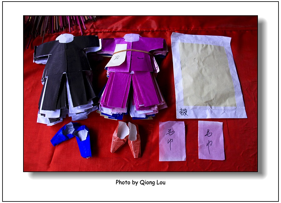 IMG_3828-0.jpg