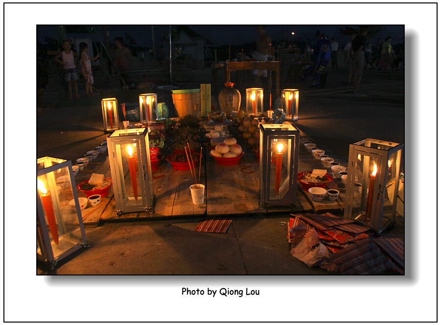 IMG_3856-0.jpg