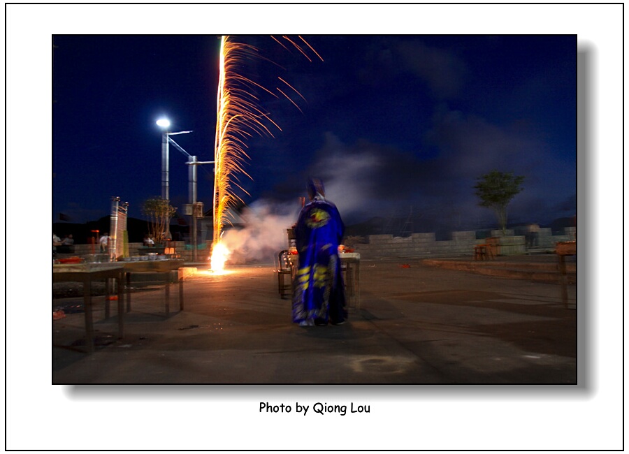 IMG_3858-0.jpg